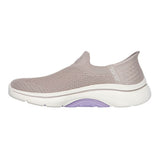 Slip-ins: GOwalk Arch Fit 2.0 - Val
