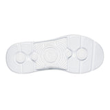 Slip-ins: GOwalk Arch Fit 2.0 - Val