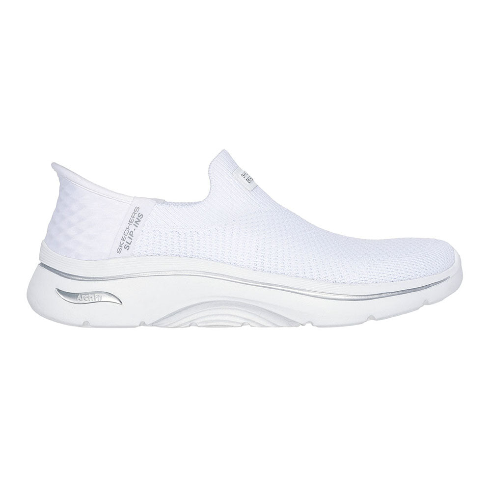 Slip-ins: GOwalk Arch Fit 2.0 - Val