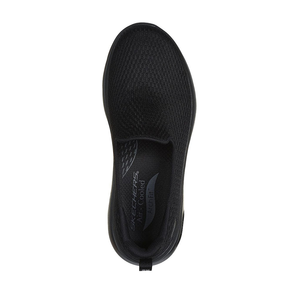 GOwalk Arch Fit 2.0 - Saida