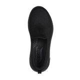 GOwalk Arch Fit 2.0 - Saida