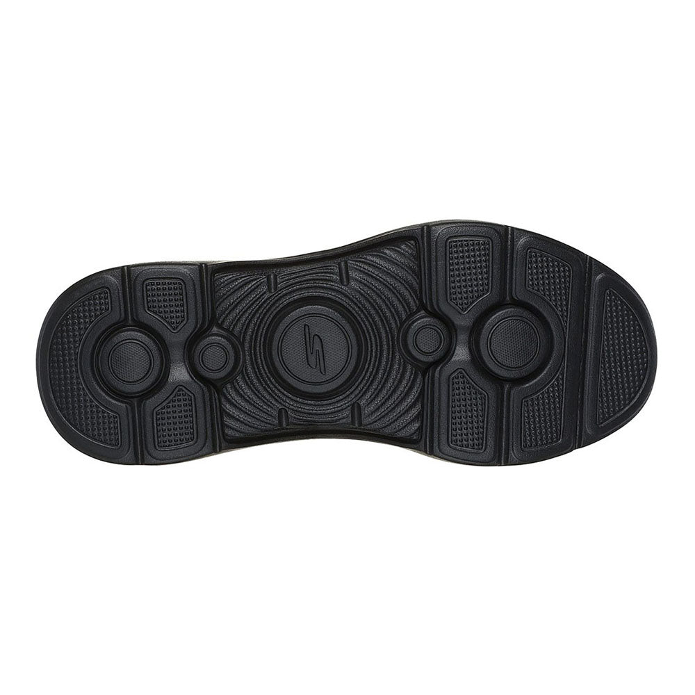 GOwalk Arch Fit 2.0 - Saida