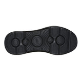 GOwalk Arch Fit 2.0 - Saida
