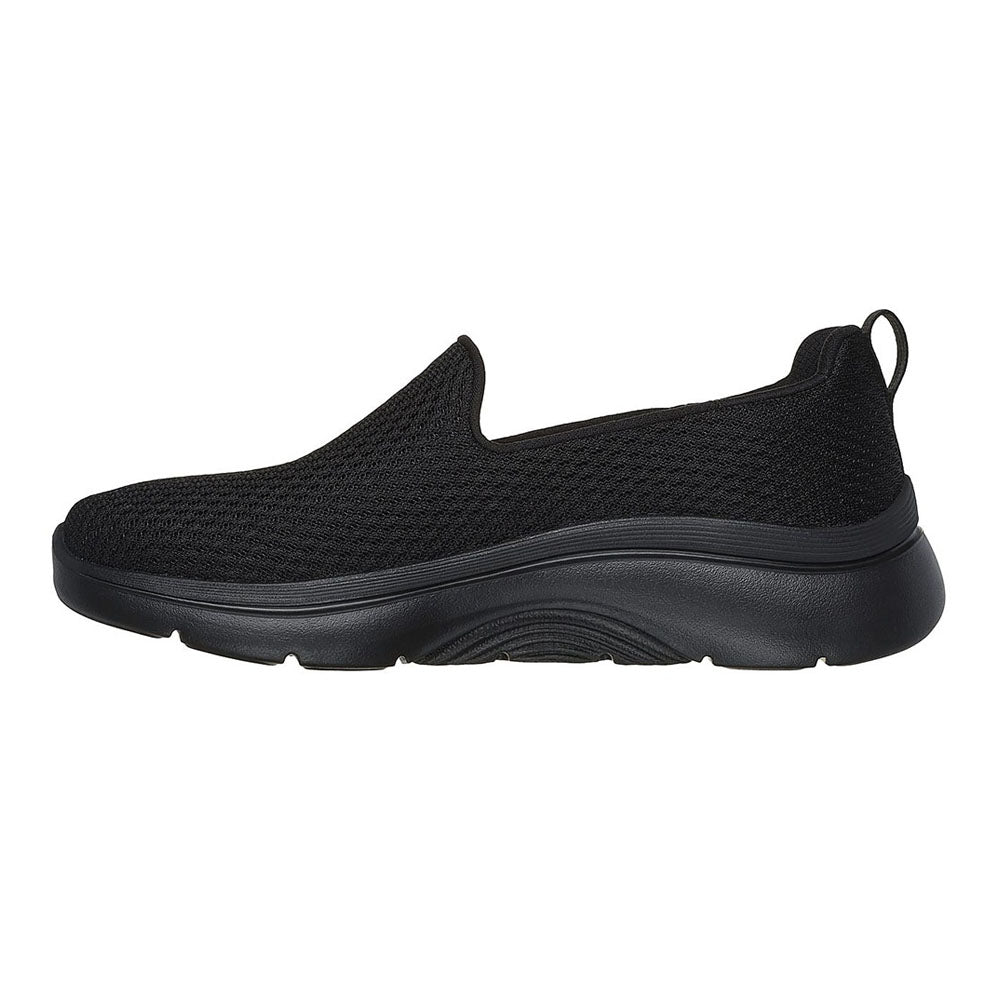 GOwalk Arch Fit 2.0 - Saida