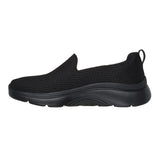 GOwalk Arch Fit 2.0 - Saida