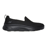 GOwalk Arch Fit 2.0 - Saida