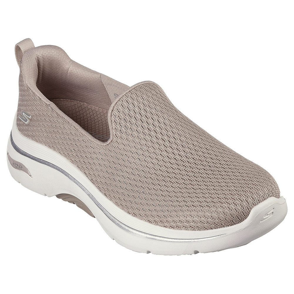 GOwalk Arch Fit 2.0 - Saida
