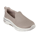 GOwalk Arch Fit 2.0 - Saida