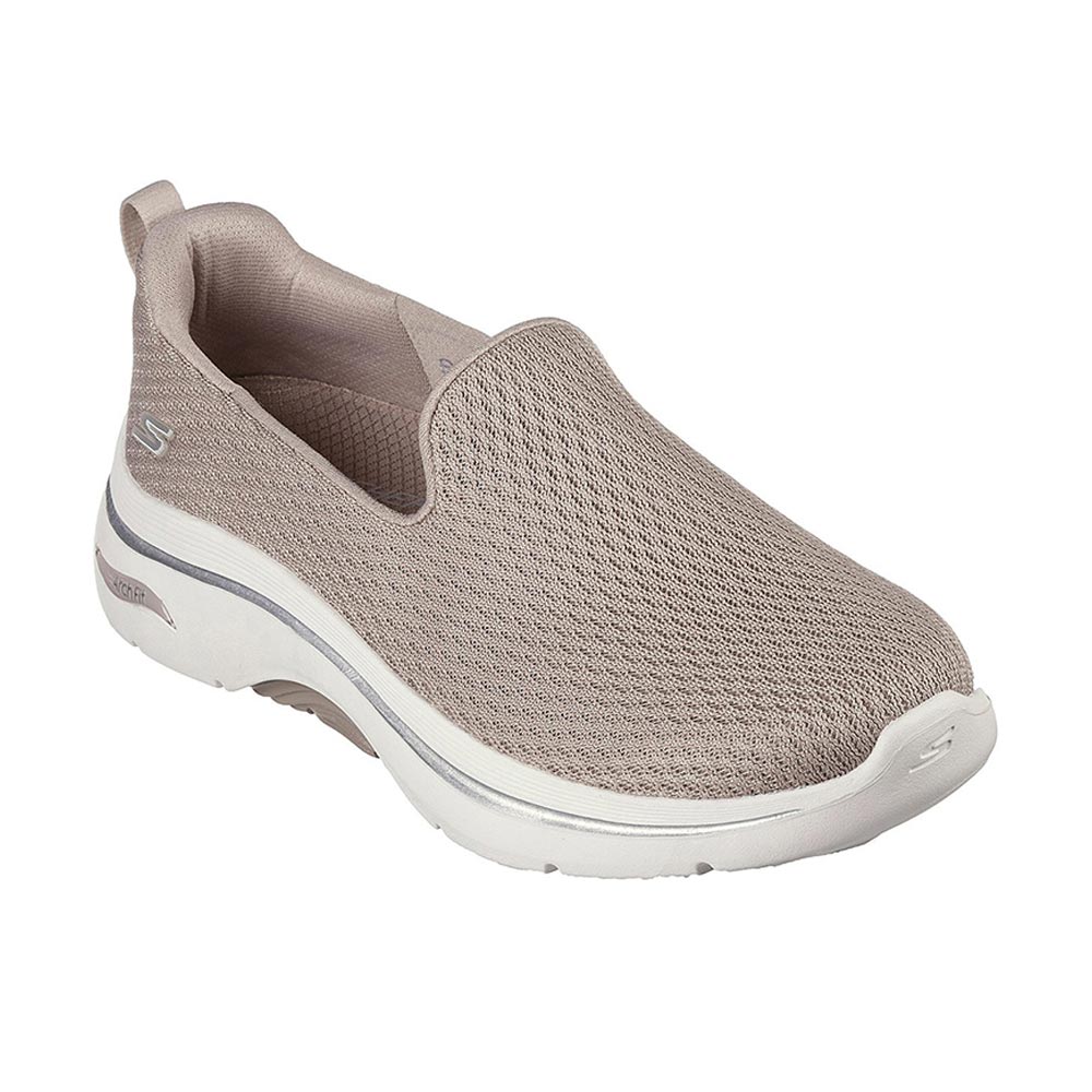 GOwalk Arch Fit 2.0 - Saida