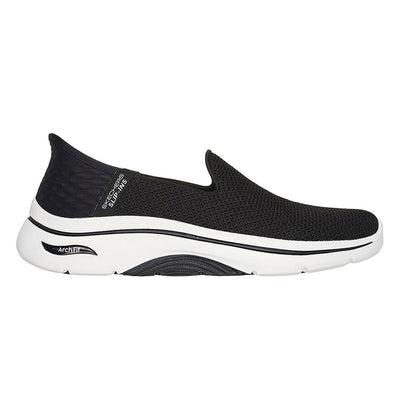 Slip-ins: GOwalk Arch Fit 2.0 - Delara