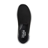 Slip-ins: GOwalk Arch Fit 2.0 - Delara