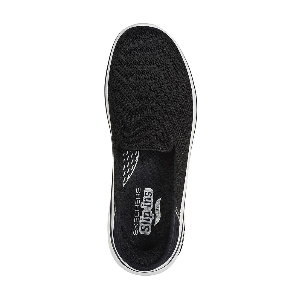 Slip-ins: GOwalk Arch Fit 2.0 - Delara