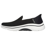 Slip-ins: GOwalk Arch Fit 2.0 - Delara