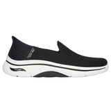 Slip-ins: GOwalk Arch Fit 2.0 - Delara