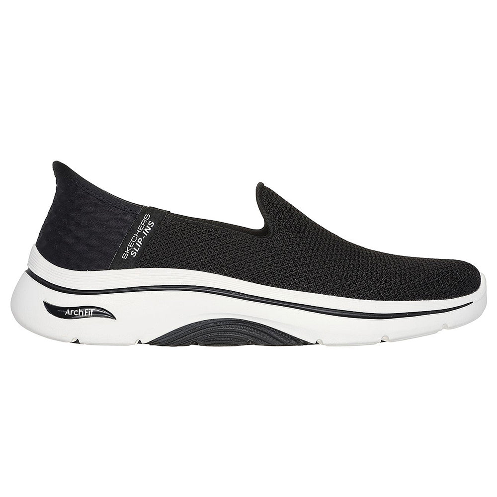 Slip-ins: GOwalk Arch Fit 2.0 - Delara