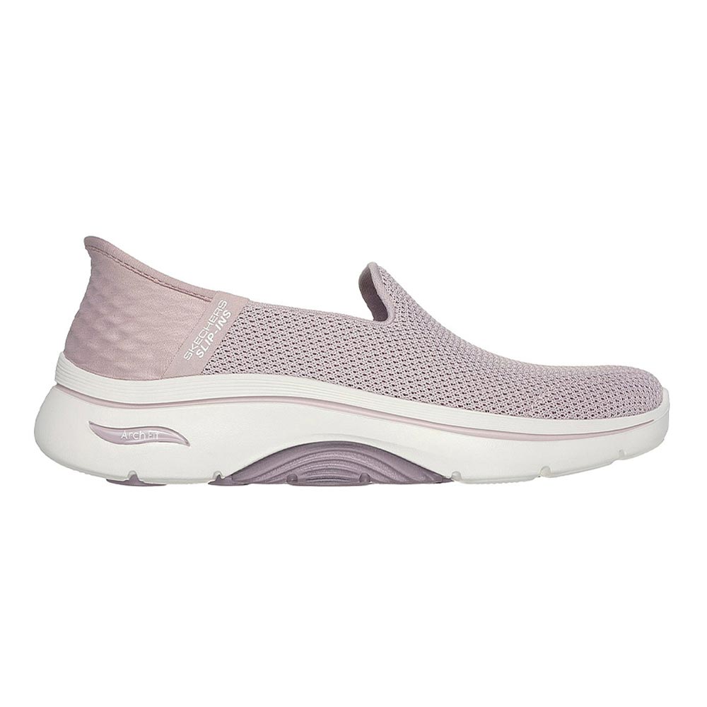 Slip-ins: Gowalk Arch Fit 2.0 - Delara