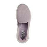 Slip-ins: Gowalk Arch Fit 2.0 - Delara