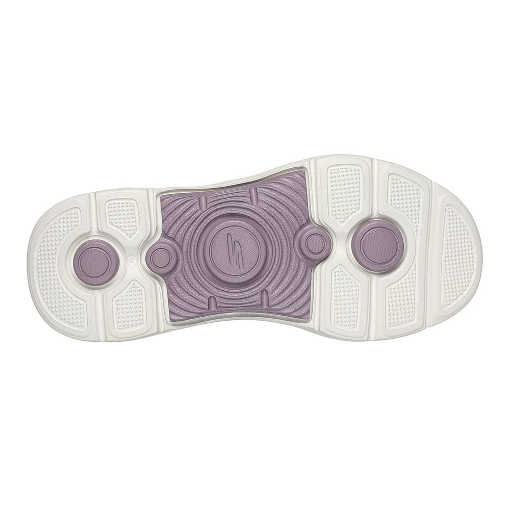 Slip-ins: Gowalk Arch Fit 2.0 - Delara