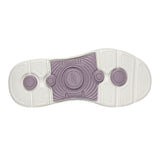 Slip-ins: Gowalk Arch Fit 2.0 - Delara