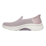 Slip-ins: Gowalk Arch Fit 2.0 - Delara