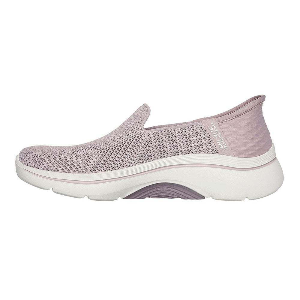 Slip-ins: Gowalk Arch Fit 2.0 - Delara