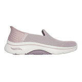 Slip-ins: Gowalk Arch Fit 2.0 - Delara