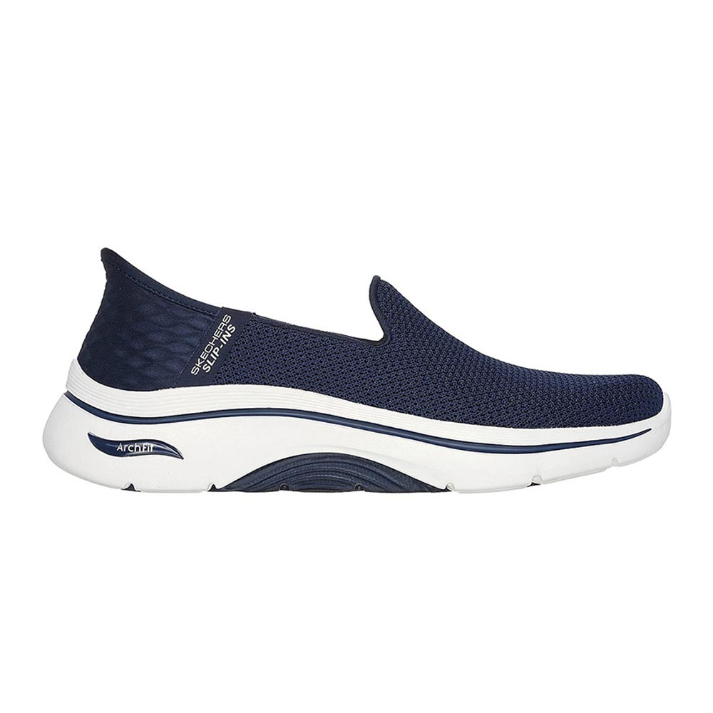 Slip-ins: GOwalk Arch Fit 2.0 - Delara