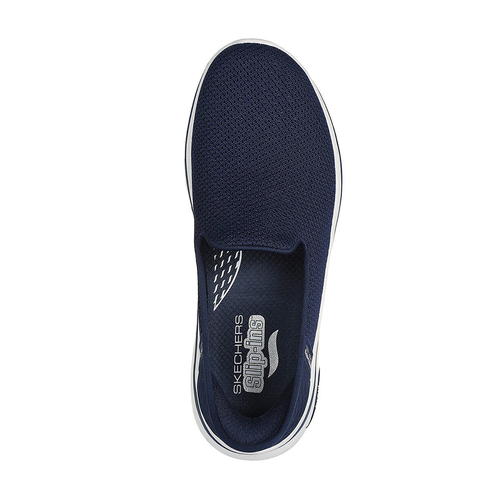 Slip-ins: GOwalk Arch Fit 2.0 - Delara
