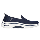 Slip-ins: GOwalk Arch Fit 2.0 - Delara
