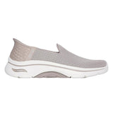 Slip-ins: GOwalk Arch Fit 2.0 - Delara