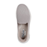 Slip-ins: GOwalk Arch Fit 2.0 - Delara