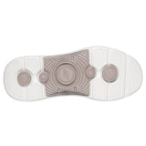 Slip-ins: GOwalk Arch Fit 2.0 - Delara