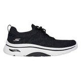 GOwalk Arch Fit 2.0 - Bel