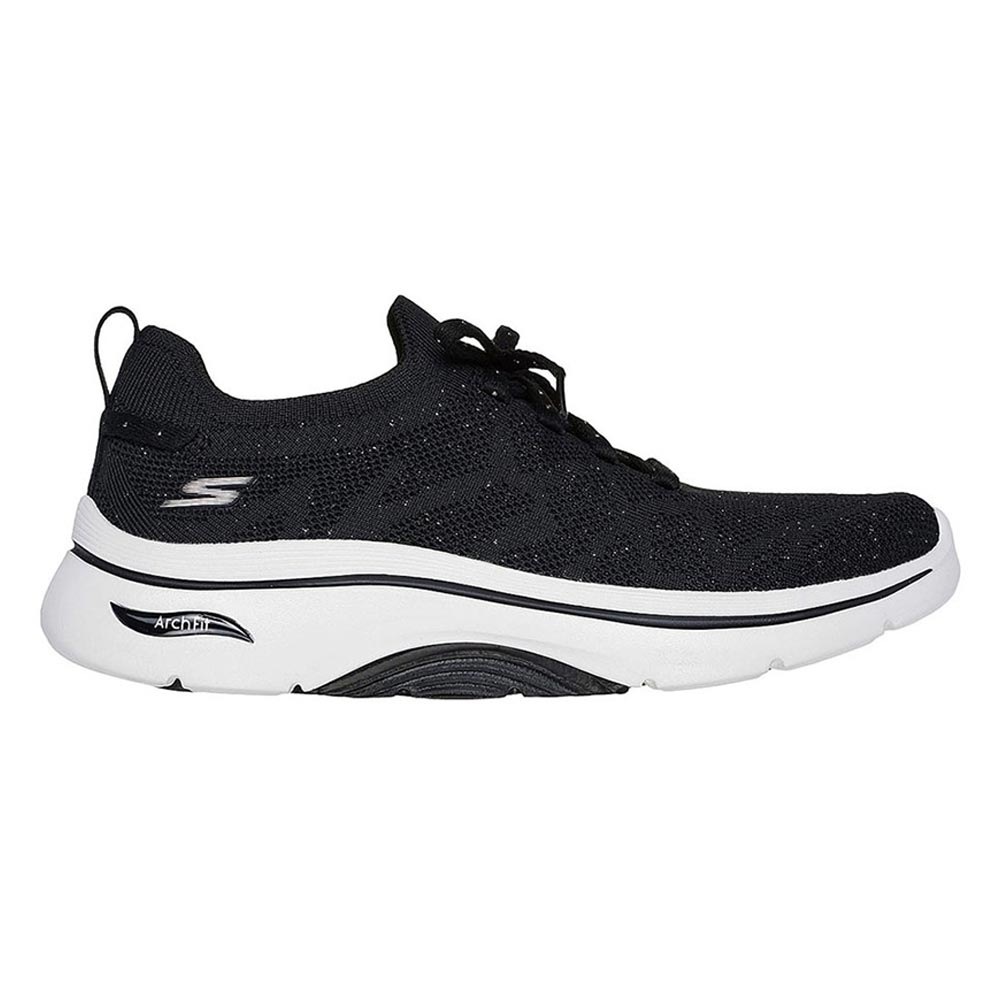 GOwalk Arch Fit 2.0 - Bel