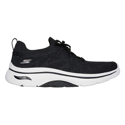 GOwalk Arch Fit 2.0 - Bel