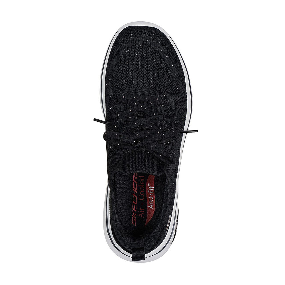 GOwalk Arch Fit 2.0 - Bel