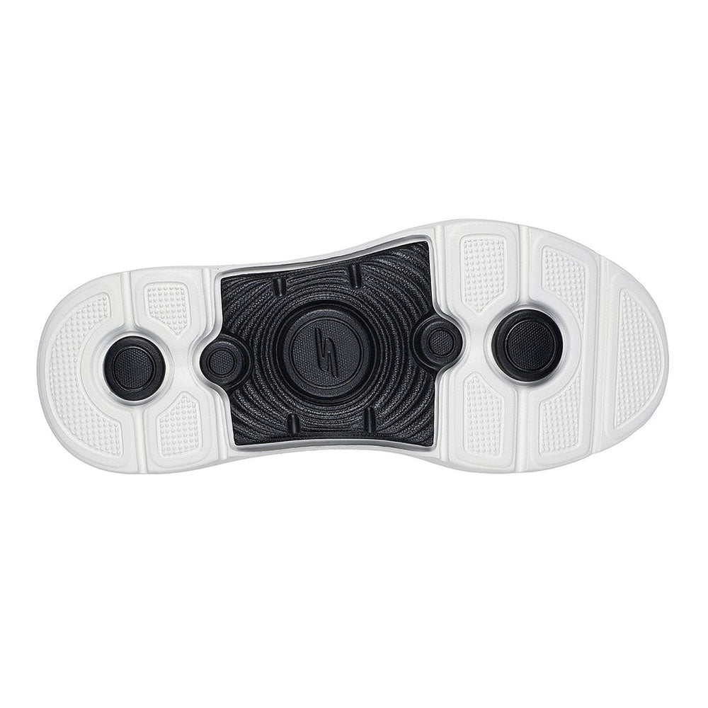 GOwalk Arch Fit 2.0 - Bel