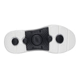 GOwalk Arch Fit 2.0 - Bel