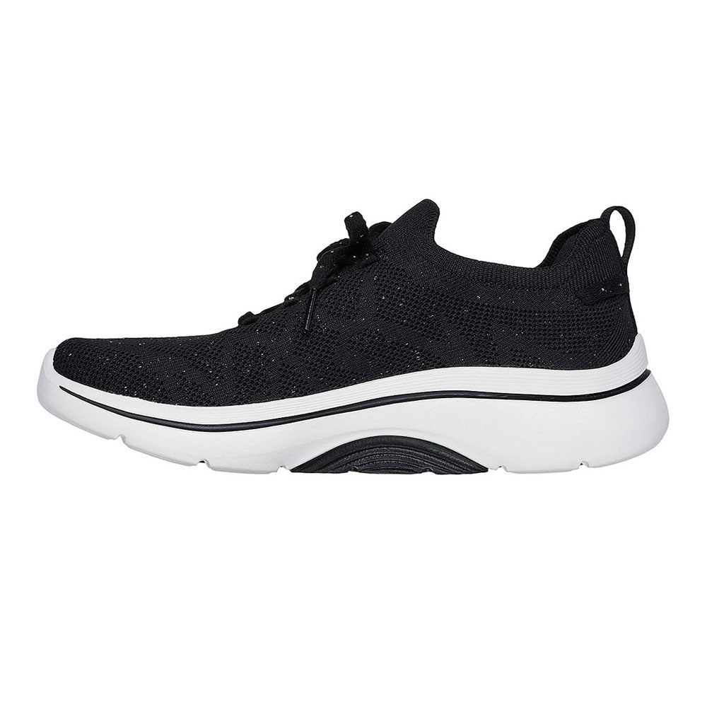 GOwalk Arch Fit 2.0 - Bel
