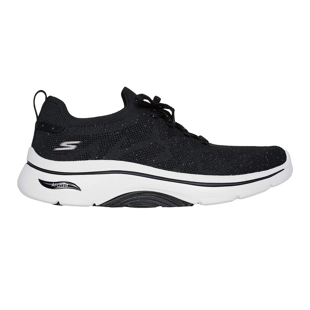 GOwalk Arch Fit 2.0 - Bel