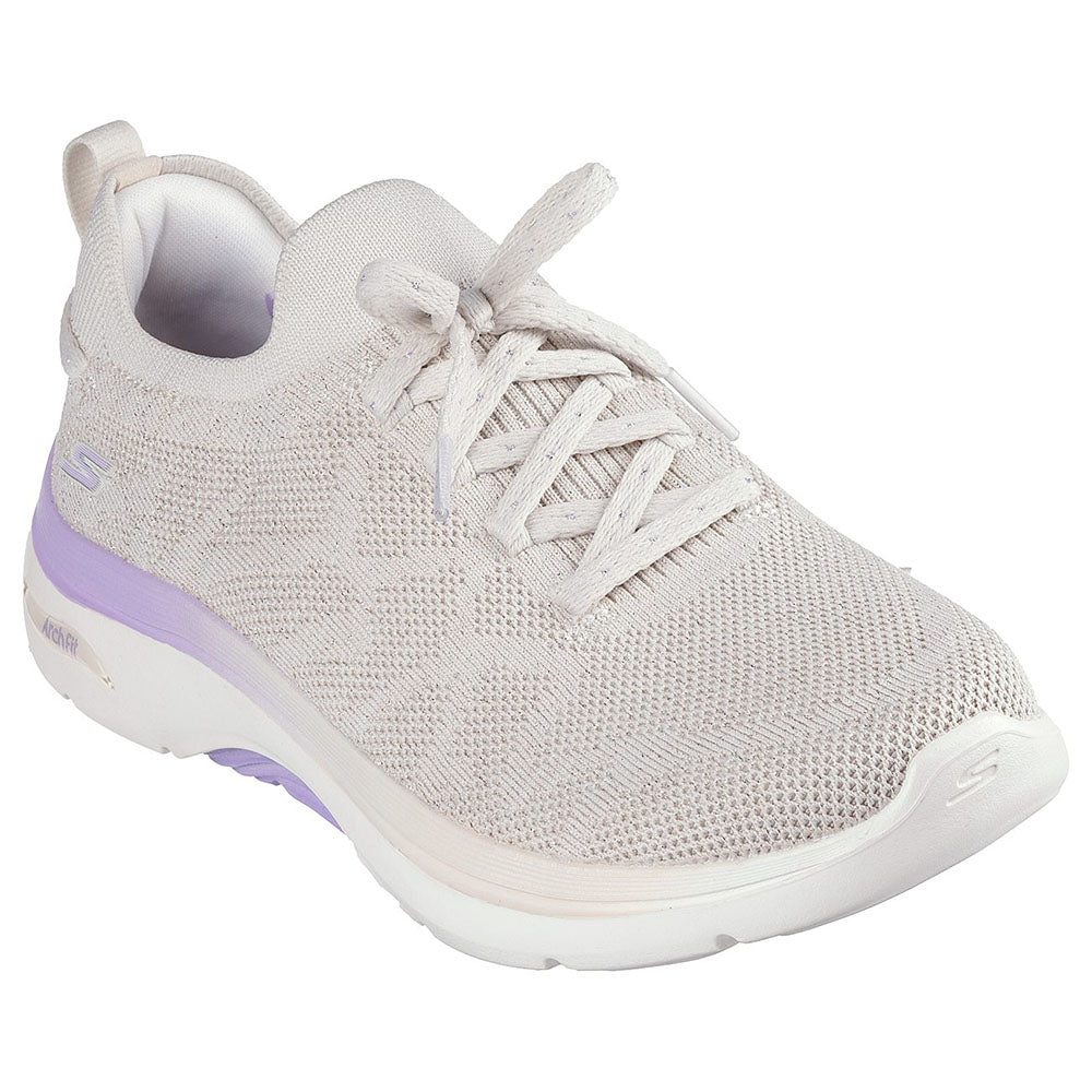 GOwalk Arch Fit 2.0 - Bel