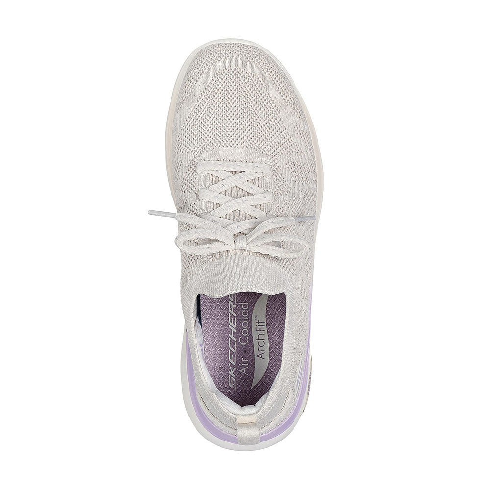GOwalk Arch Fit 2.0 - Bel