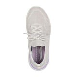 GOwalk Arch Fit 2.0 - Bel