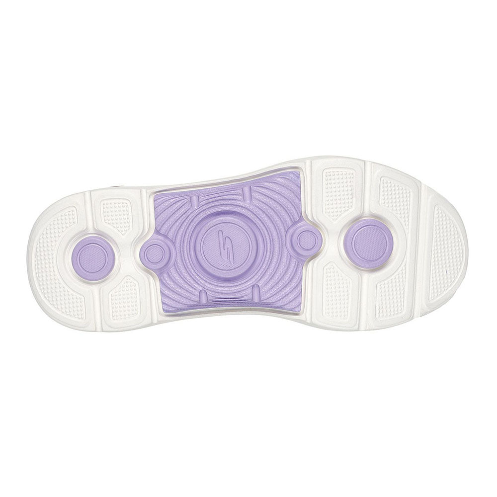 GOwalk Arch Fit 2.0 - Bel