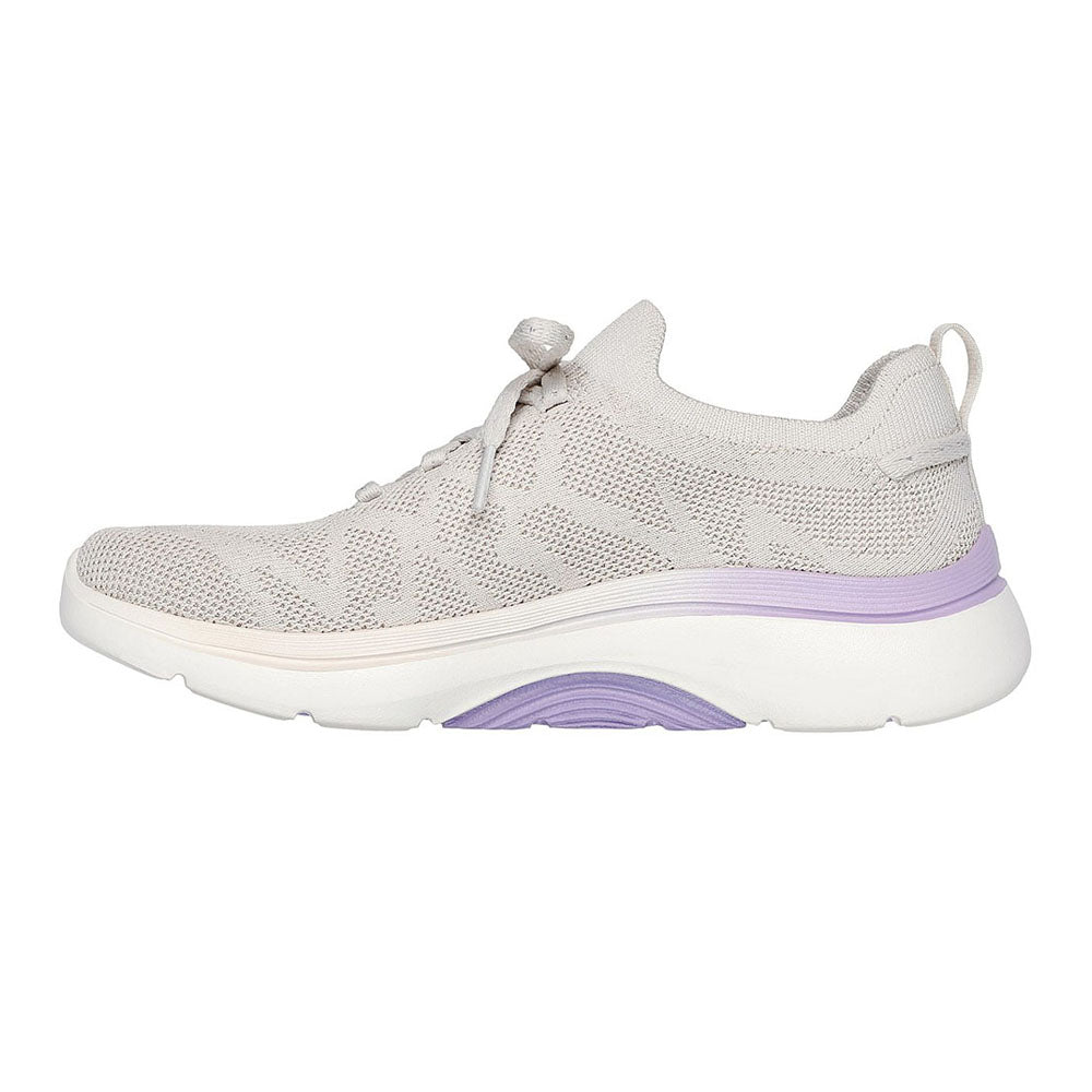 GOwalk Arch Fit 2.0 - Bel