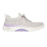 GOwalk Arch Fit 2.0 - Bel