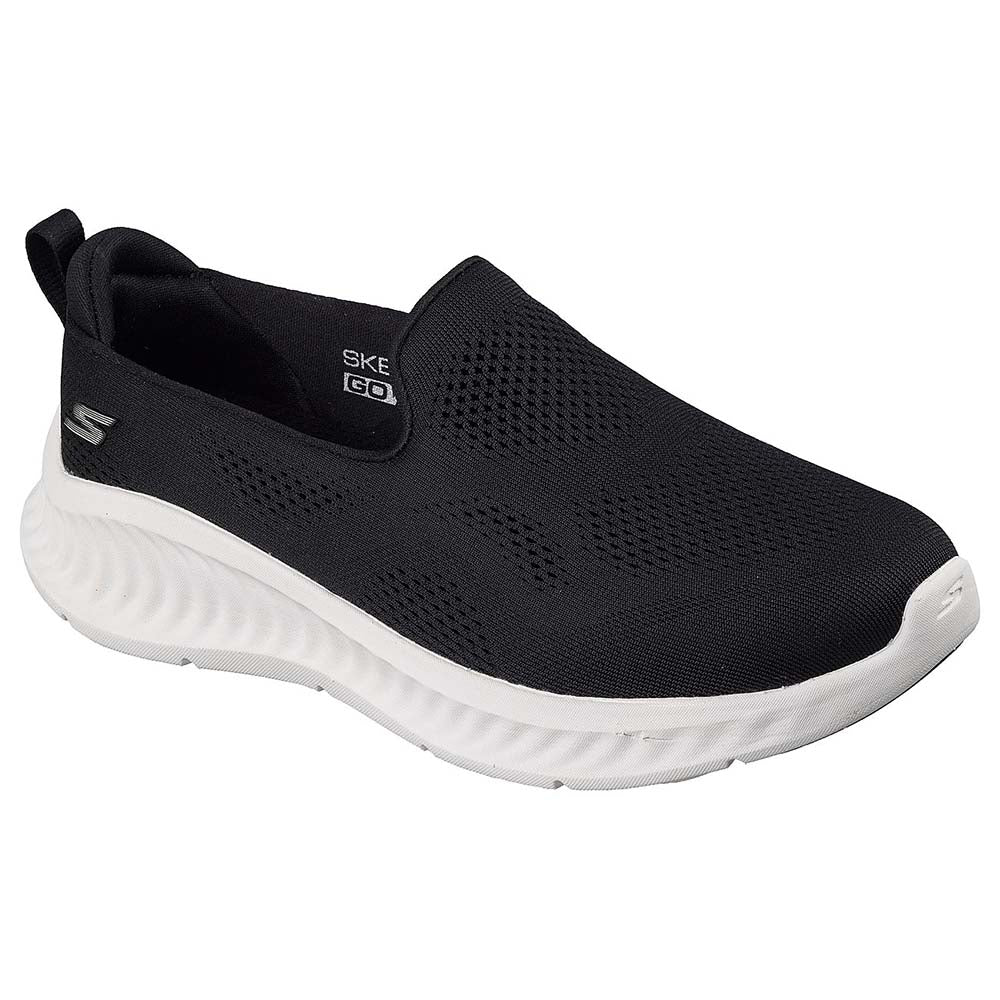 GOwalk Arch Fit 2.0 - Rosa Linda