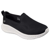 GOwalk Arch Fit 2.0 - Rosa Linda