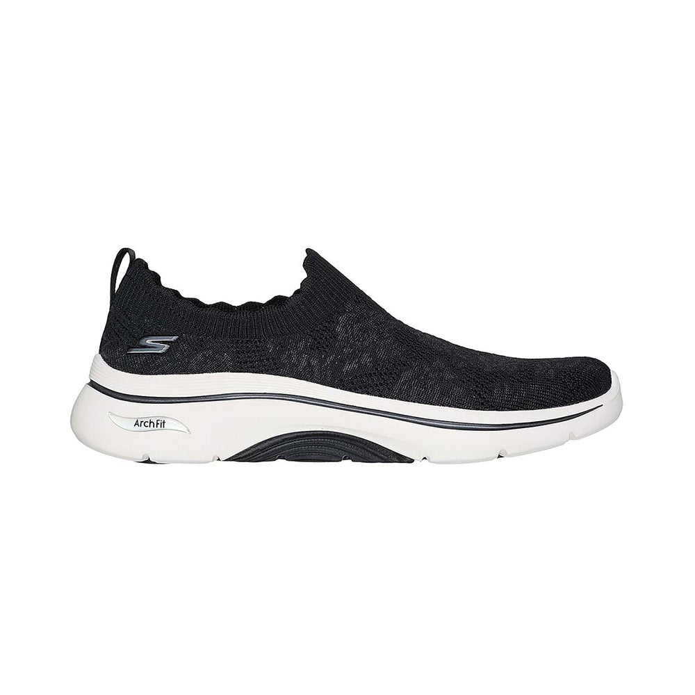 GOwalk Arch Fit 2.0 - Rosa Linda