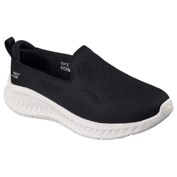 GOwalk Arch Fit 2.0 - Rosa Linda